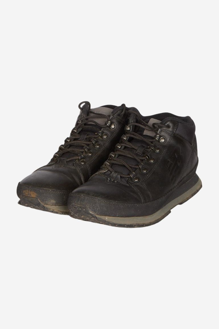 Used New Balance Laufschuhe & Trailrunningschuhe bike — image 2 of 4