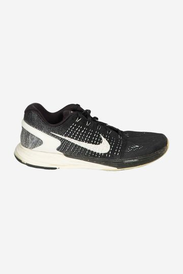 Nike Laufschuhe & Trailrunningschuhe für Herren Running Shoes d'occasion