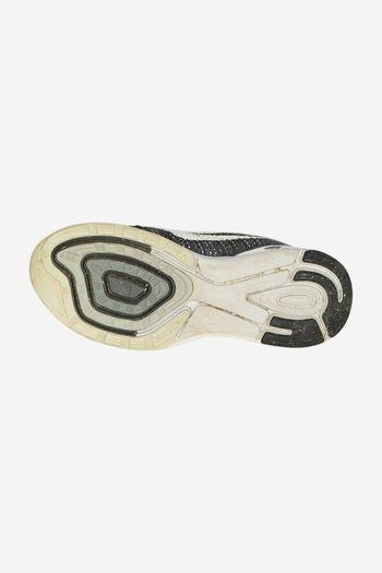 Used Nike Laufschuhe & Trailrunningschuhe für Herren bike — image 4 of 4