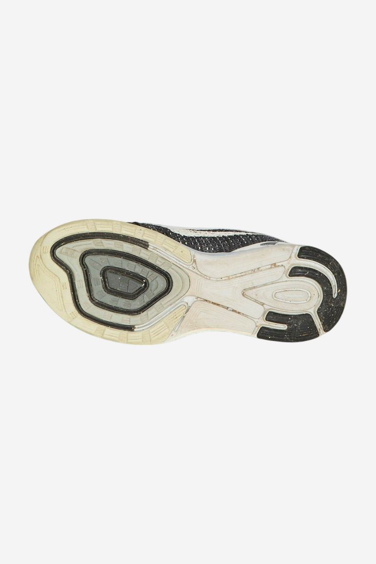 Used Nike Laufschuhe & Trailrunningschuhe für Herren bike — image 4 of 4