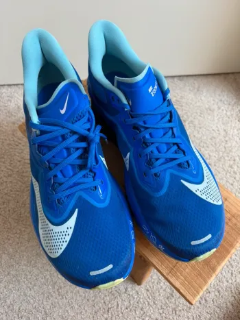 Použité Premium Zoom Fly 6 bike — obrázek 5 z 5