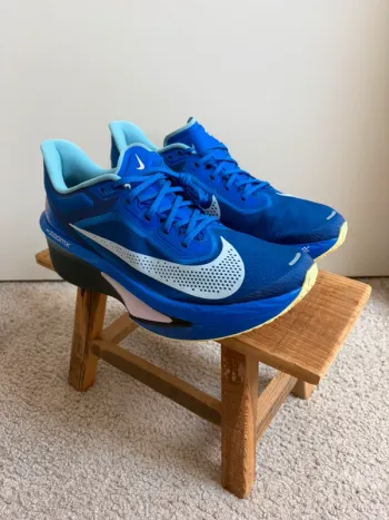 Premium Zoom Fly 6 Running Shoes de segunda mano