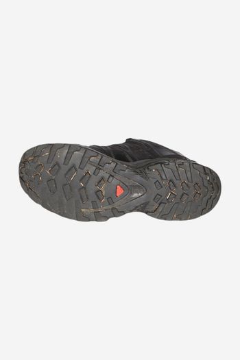 Used Salomon Trailrunningschuhe für Damen bike — image 4 of 4