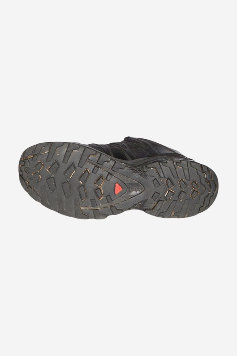 Used Salomon Trailrunningschuhe für Damen bike — image 4 of 4