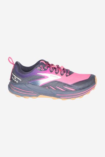 Käytetty Brooks Laufschuhe & Trailrunningschuhe Running Shoes