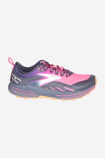 Used Brooks Laufschuhe & Trailrunningschuhe Running Shoes