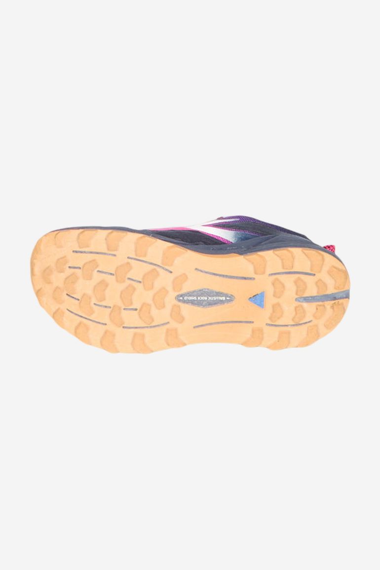 Käytetty Brooks Laufschuhe & Trailrunningschuhe bike — kuva 4 / 4