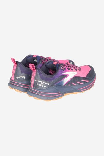 Käytetty Brooks Laufschuhe & Trailrunningschuhe bike — kuva 3 / 4