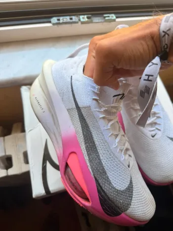 Käytetty Nike Alphafly Next bike — kuva 2 / 3