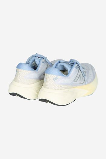 Used New Balance Laufschuhe & Trailrunningschuhe für Damen bike — image 2 of 4