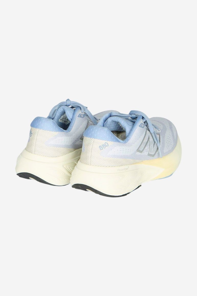 Used New Balance Laufschuhe & Trailrunningschuhe für Damen bike — image 2 of 4