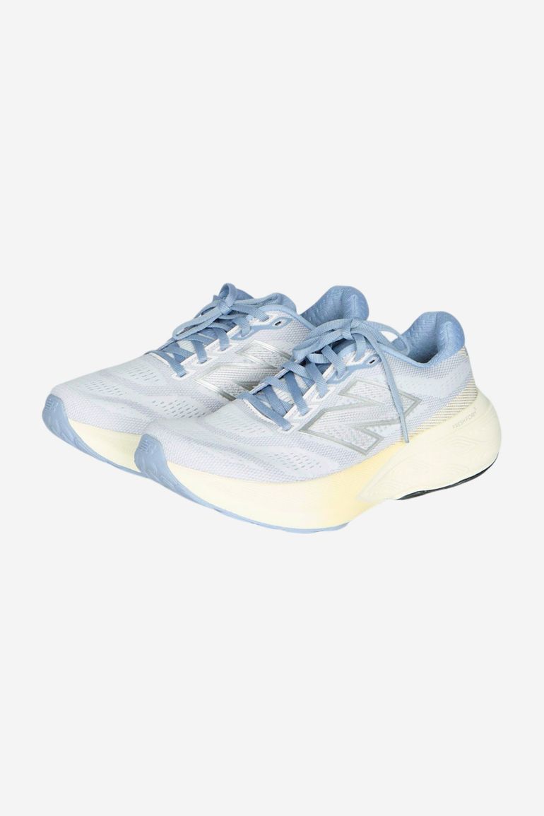 Used New Balance Laufschuhe & Trailrunningschuhe für Damen bike — image 3 of 4