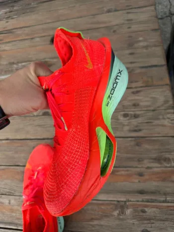 Nike Alphafly 3 bike d'occasion — image 2 sur 4