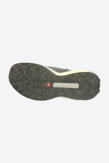 Used Salomon Laufschuhe & Trailrunningschuhe Damen bike — image 4 of 4
