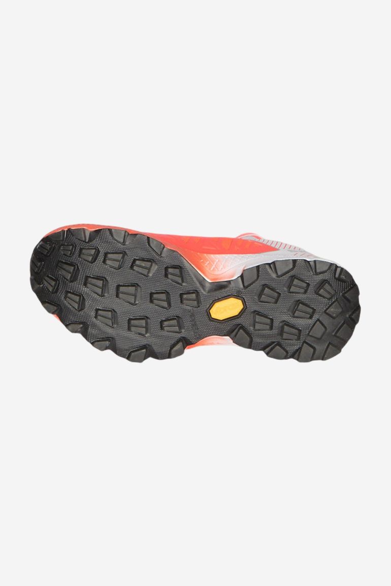 Used Scarpa Laufschuhe & Trailrunningschuhe für Damen bike — image 4 of 4
