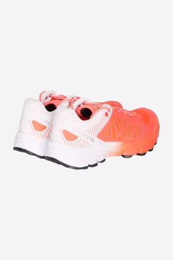 Used Scarpa Laufschuhe & Trailrunningschuhe für Damen bike — image 3 of 4