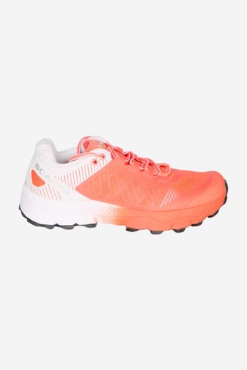Used Scarpa Laufschuhe & Trailrunningschuhe für Damen Running Shoes