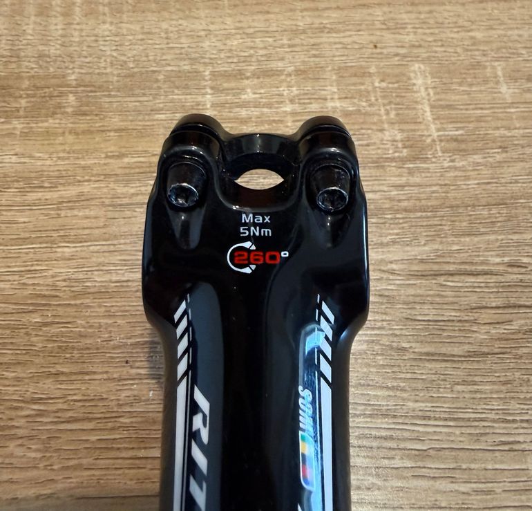Used Ritchey WCS Stem bike — image 3 of 4