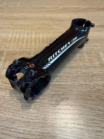 Używany Ritchey WCS Stem Cockpit
