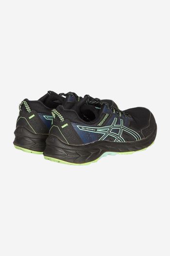Used Asics Laufschuhe & Trailrunningschuhe bike — image 3 of 4