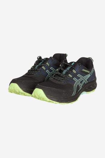 Used Asics Laufschuhe & Trailrunningschuhe bike — image 2 of 4
