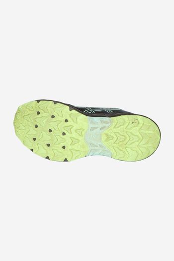 Used Asics Laufschuhe & Trailrunningschuhe bike — image 4 of 4