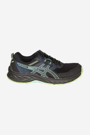 Used Asics Laufschuhe & Trailrunningschuhe Running Shoes