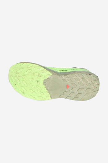 Used Salomon Trailrunning Shoes bike — image 4 of 4