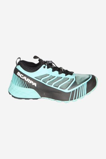 Used Scarpa Laufschuhe & Trailrunningschuhe für Damen Running Shoes