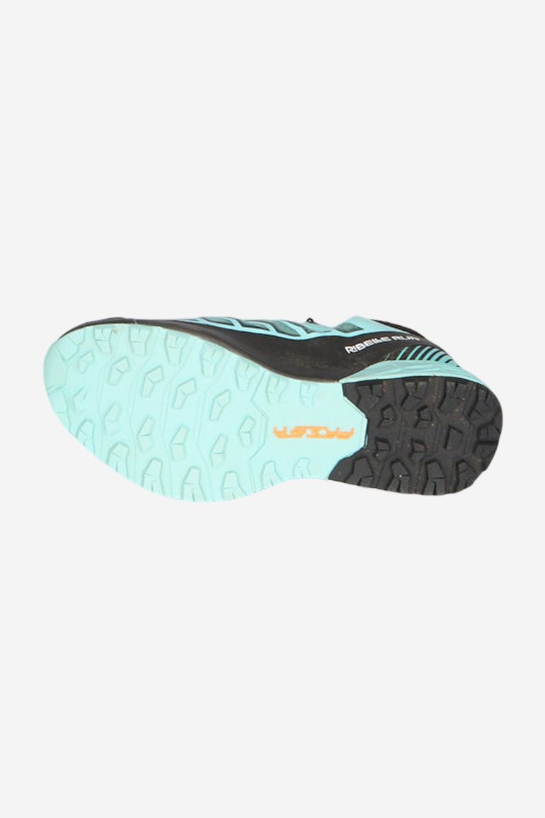 Used Scarpa Laufschuhe & Trailrunningschuhe für Damen bike — image 4 of 4