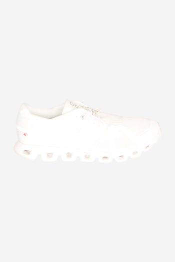 Used On Running On Laufschuhe & Trailrunningschuhe für Herren Running Shoes