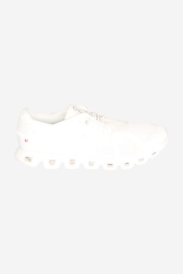 Used On Running On Laufschuhe & Trailrunningschuhe für Herren Running Shoes