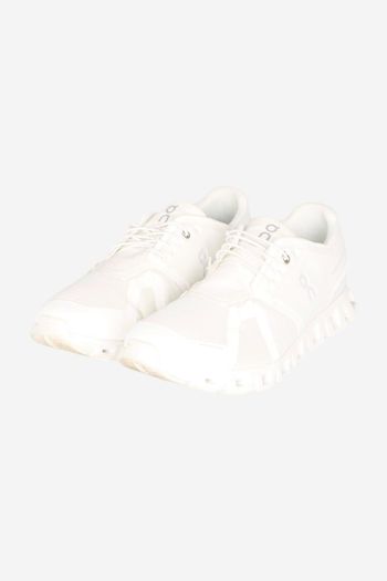 Used On Running On Laufschuhe & Trailrunningschuhe für Herren bike — image 2 of 4