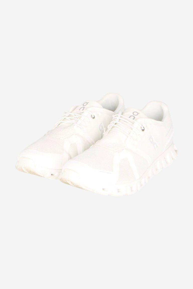 Used On Running On Laufschuhe & Trailrunningschuhe für Herren bike — image 2 of 4