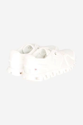 Used On Running On Laufschuhe & Trailrunningschuhe für Herren bike — image 3 of 4