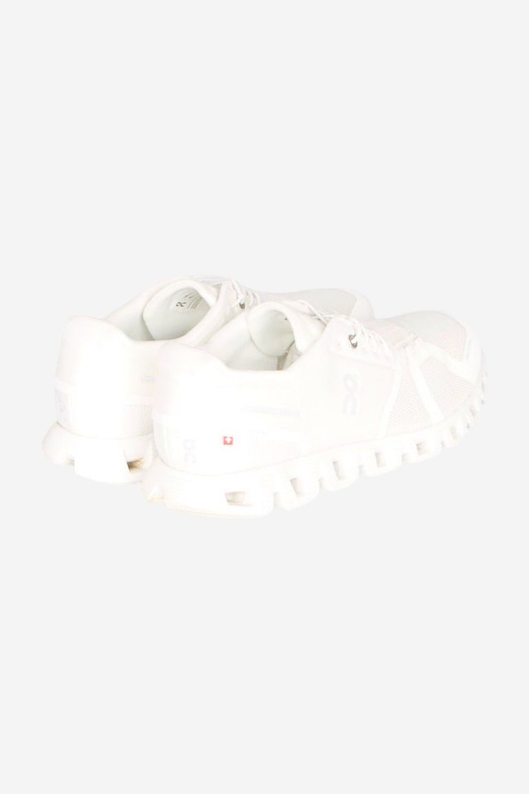 Used On Running On Laufschuhe & Trailrunningschuhe für Herren bike — image 3 of 4