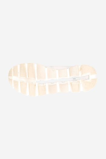 Used On Running On Laufschuhe & Trailrunningschuhe für Herren bike — image 4 of 4