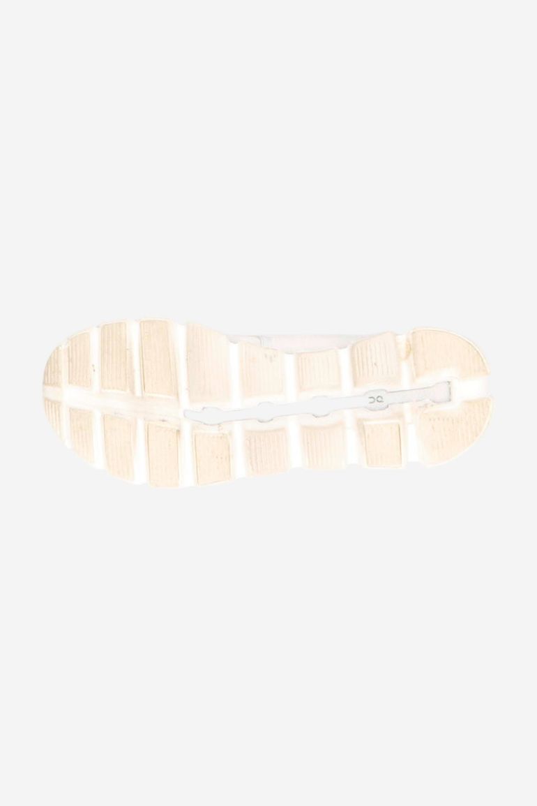 Used On Running On Laufschuhe & Trailrunningschuhe für Herren bike — image 4 of 4