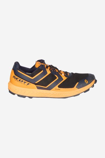 Brugt Scott Laufschuhe & Trailrunningschuhe für Herren Running Shoes