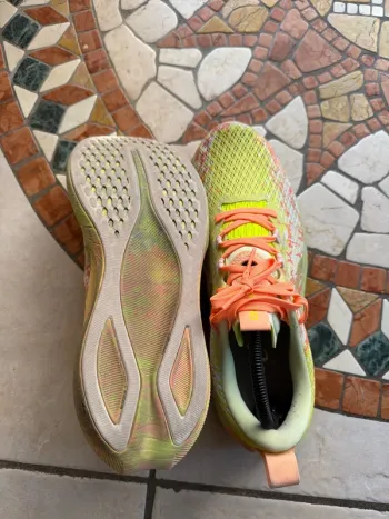Scarpa Noosa Tri 16 bike usato — immagine 2 di 5