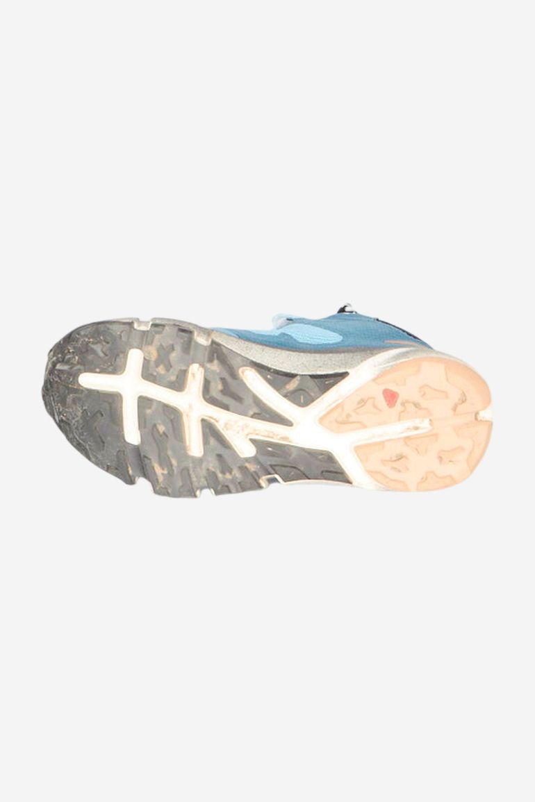 Used Salomon Trailrunningschuhe für Damen bike — image 4 of 4