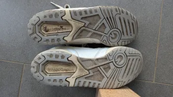 Used New Balance 550 bike — image 3 of 7