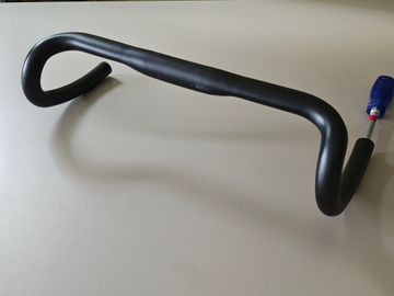 Gebrauchtes Bmc Rennrad Lenker 2026 Cockpit