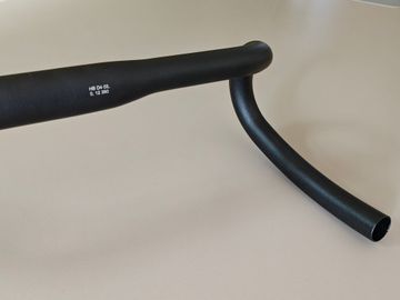 Bmc Rennrad Lenker 2026 bike d'occasion — image 5 sur 10