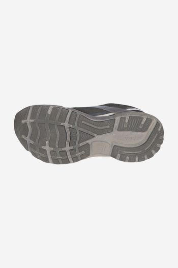 Brooks Trailrunning Schuhe bike de segunda mano — imagen 4 de 4
