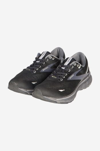Brooks Trailrunning Schuhe bike de segunda mano — imagen 2 de 4