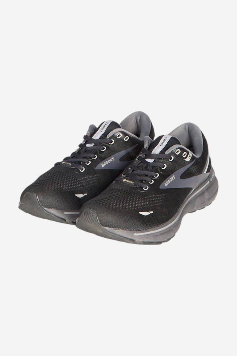 Brooks Trailrunning Schuhe bike de segunda mano — imagen 2 de 4