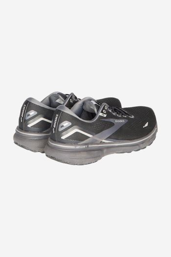 Brooks Trailrunning Schuhe bike de segunda mano — imagen 3 de 4