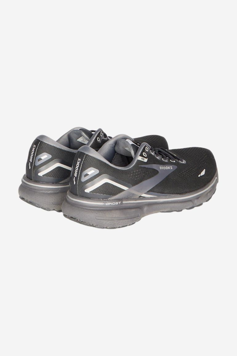 Brooks Trailrunning Schuhe bike de segunda mano — imagen 3 de 4