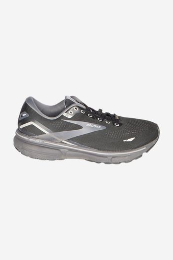 Used Brooks Trailrunning Schuhe Running Shoes